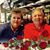 Sandra Kaye McPeak Allison's profile image