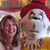 Sandie Losinski-Carrasco's profile image