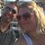 Erica Graff's profile image