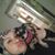 Pilar Dominguezz's profile image