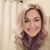 Lynnette Prince Collins's profile image