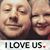 Christy Brown Jones's profile image