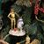 Rosemary Gasper Highberger's profile image