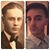 Zachary Mora James's profile image