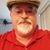 William J. Nelson's profile image