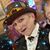 Susan Lynch Reiter's profile image