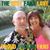 Kim M Poole's profile image
