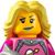 Kendra Johnston Song's profile image