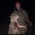 Satchel Spalding's profile image