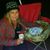 Leslie Barlow Spezziale's profile image