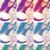 Shana Lucas's profile image