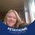 Tracey Smith-Bauer's profile image
