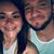 Brittany Staggs-Collins's profile image