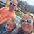 Mindy Duvall Barton's profile image