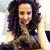 Laurel Burns's profile image