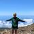 Rachel Glasson's profile image
