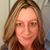 Valerie Reynolds West's profile image
