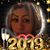 Maria Flores's profile image