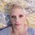 Brandy Griffin's profile image