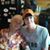 Christi Dangar Watts's profile image