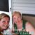Pat Matejcek's profile image
