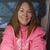 Rachel Anglin Gonzales's profile image