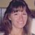 Amy Whyte's profile image