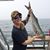 Shannon Oleksak's profile image