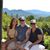 Valerie Francis's profile image