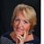 Eva Emmerich Engelmann's profile image