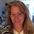 Sherry Sipus's profile image
