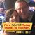 Alexis Walliser Gillett's profile image