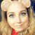 Jenn Carlise's profile image