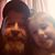 Tresa Simpkins Wilkins's profile image
