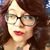 Regina Villarreal's profile image