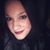 Maria Xristina Athanasiou's profile image