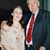 Denise Horton Glidewell's profile image