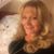 Lisa Gibson's profile image