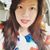 Shaylah McGhee's profile image