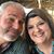 Tara Burgess Patton's profile image