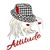 Susan Kolb's profile image