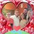 Tiffini Rotroff Johnston's profile image
