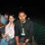 Edgar Villanueva's profile image