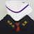 Tara Miller Loucks's profile image