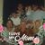 Lissie Lissie's profile image