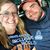 Chelsey Johnson Trahan's profile image