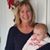 Bonnie Blackledge's profile image