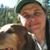 Jill Peterson-Pate's profile image