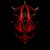 Darryl Williams's profile image