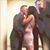 Amanda Blohm's profile image